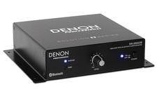 Denon 200azb professional for sale  SWADLINCOTE