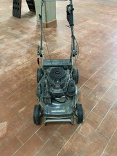 Tosaerba scoppio trazionato usato Tosaerba scoppio trazionato usato  Certaldo