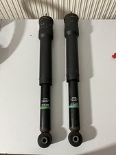 Stoßdämpfer gasdruck hinten gebraucht kaufen Stoßdämpfer gasdruck hinten gebraucht kaufen  Schkölen