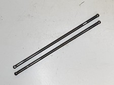 Tige soupapes moteur d'occasion Tige soupapes moteur d'occasion  La Chevrolière