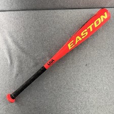 Easton ghost hyperlite for sale  Tulsa