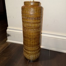 Bitossi aldo londi for sale  Atlanta