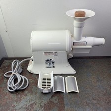 Champion 853s juicer for sale  Ocala