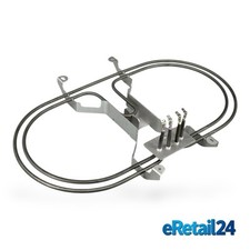 New electrolux kenmore for sale  Las Vegas