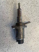 Bosch mfi cold for sale  FAKENHAM