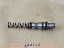 Piston maitre cylindre d'occasion  Languidic