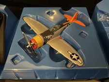 P47 thunderbolt tarheel gebraucht kaufen  Bochum