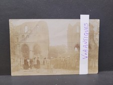 Tickhill folk roche for sale  DONCASTER