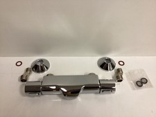 Ideal standard ceratherm gebraucht kaufen  Brüggen