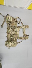 chest rig for sale chest rig for sale LEEDS
