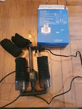 aquarium filter for sale  RUGELEY