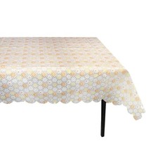 Pvc vinyl table for sale  MANCHESTER