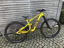 Fully gebraucht gebraucht kaufen  Pegnitz