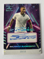 Ricardo quaresma auto gebraucht kaufen  Hameln