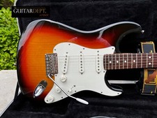 Nos 2008 fender for sale  BOGNOR REGIS