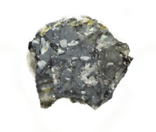 Covellite micromount specimen for sale  Saginaw