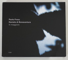 Paolo fresu daniele usato Paolo fresu daniele usato  Schio