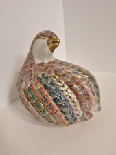 Vintage 1980s chinese for sale  Radford