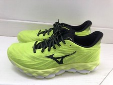 scarpe running mizuno usato scarpe running mizuno usato Sassari