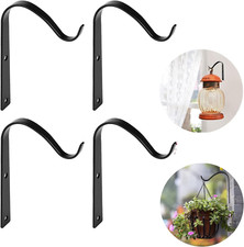 Stück blumenampel halterung gebraucht kaufen  Braunschweig