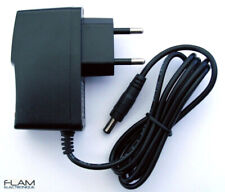 Adaptateur secteur 100 d'occasion  Gouzeaucourt