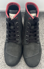 motorcycle riding boots for sale motorcycle riding boots for sale LONDON