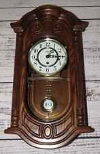 Sligh quarter hour for sale  USA