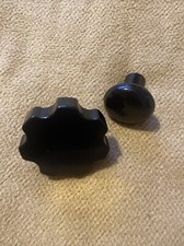 Gear knob handle for sale  BEDFORD
