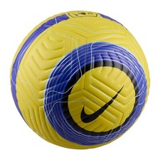 Nike pallone calcio usato  San Damiano d'Asti