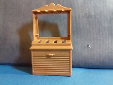 Playmobil western meuble d'occasion  Montrottier