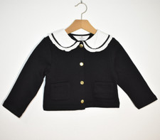 Girl jacket peter for sale  Saint Charles