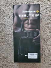 Manueklear pro weight for sale  Sachse