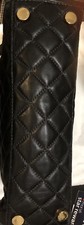 Micheal kors handbag for sale  Decatur
