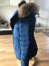Peuterey jacke gebraucht kaufen  Griesheim