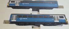 Hornby r2700 class for sale  NORTHAMPTON