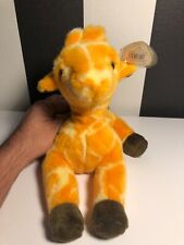 Neu beanie buddy gebraucht kaufen  Friedberg (Hessen)