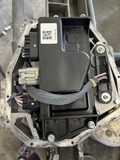 Módulo de caixa de controle de acabamento reverso Yamaha VX Waverunner 2016 comprar usado  Enviando para Brazil