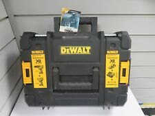 dewalt 18v battery 3ah for sale  READING