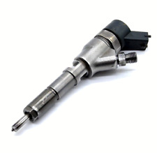 Diesel fuel injector for sale  BOW STREET