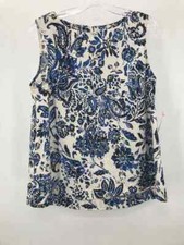 Pre owned sara for sale  Naples