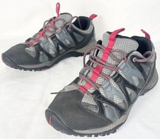 Merrell siren hex for sale  Boise