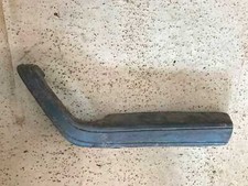 Jeep cherokee türgriff gebraucht kaufen Jeep cherokee türgriff gebraucht kaufen  Trebbin