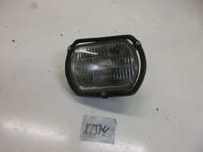 Scheinwerfer x2374 yamaha gebraucht kaufen  Ellwangen (Jagst)