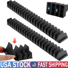 Magnetic wrench organizer for sale  Chicago