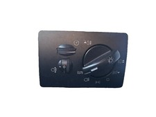 Lichtschalter ford focus gebraucht kaufen  Remagen