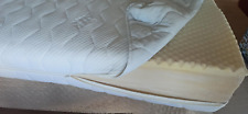 Materasso memory foam usato  Corato