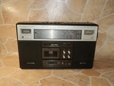 Grundig 920 international gebraucht kaufen  Delmenhorst