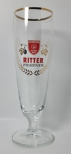 Ritter pilsener pils gebraucht kaufen  Recklinghausen