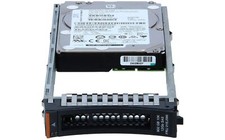 Lenovo 01de351 festplatte gebraucht kaufen  Münster