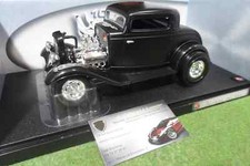 Ford coupe 1932 d'occasion  Rochefort-Montagne